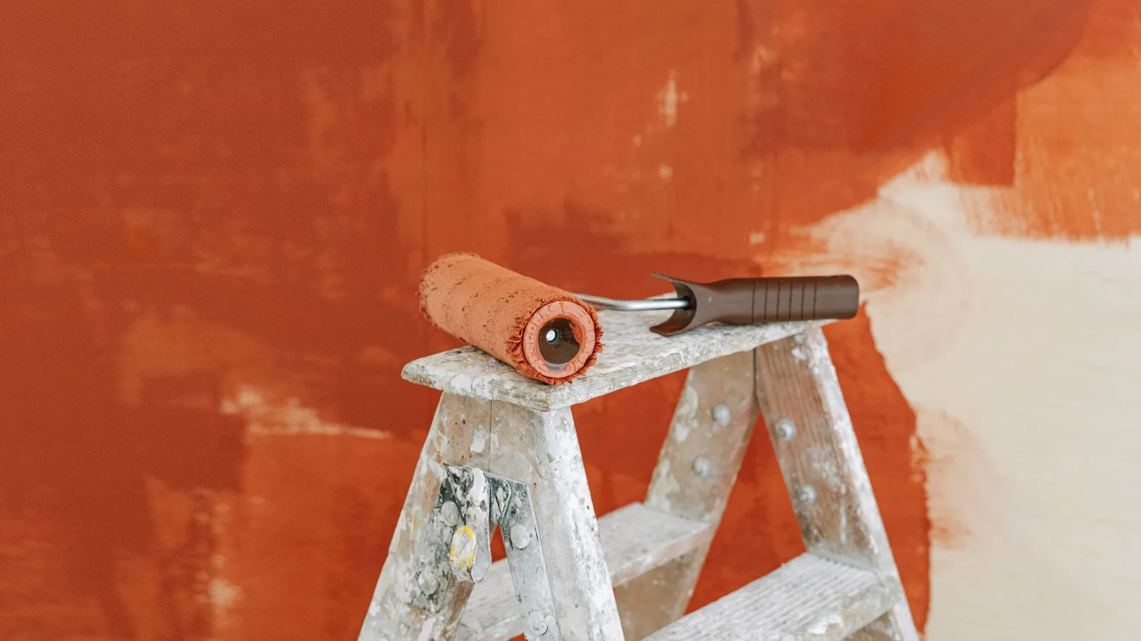 Décoration maison : monter